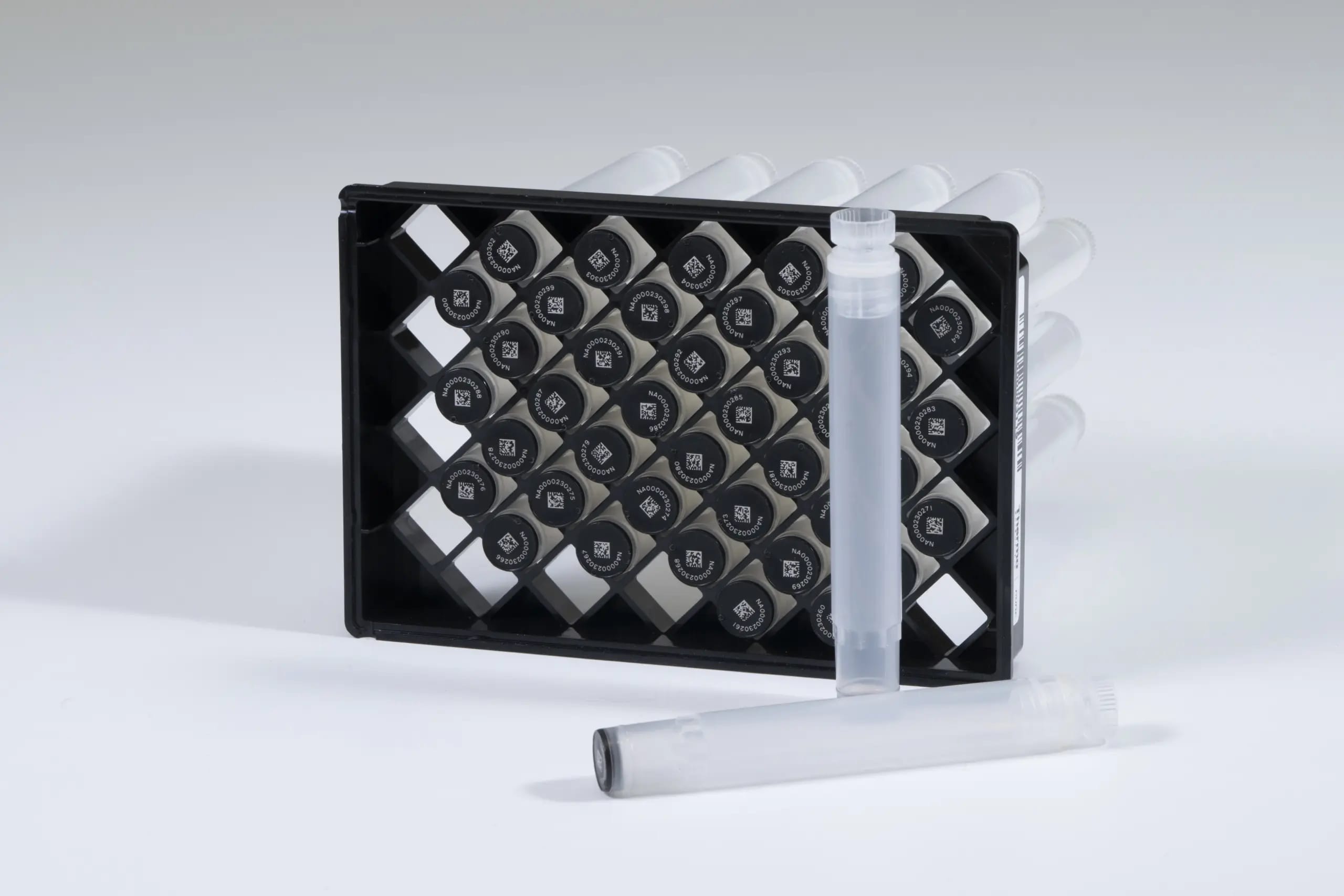 AAE Productfoto's 2025-11 - Foto Dave van Hout-3.jpg