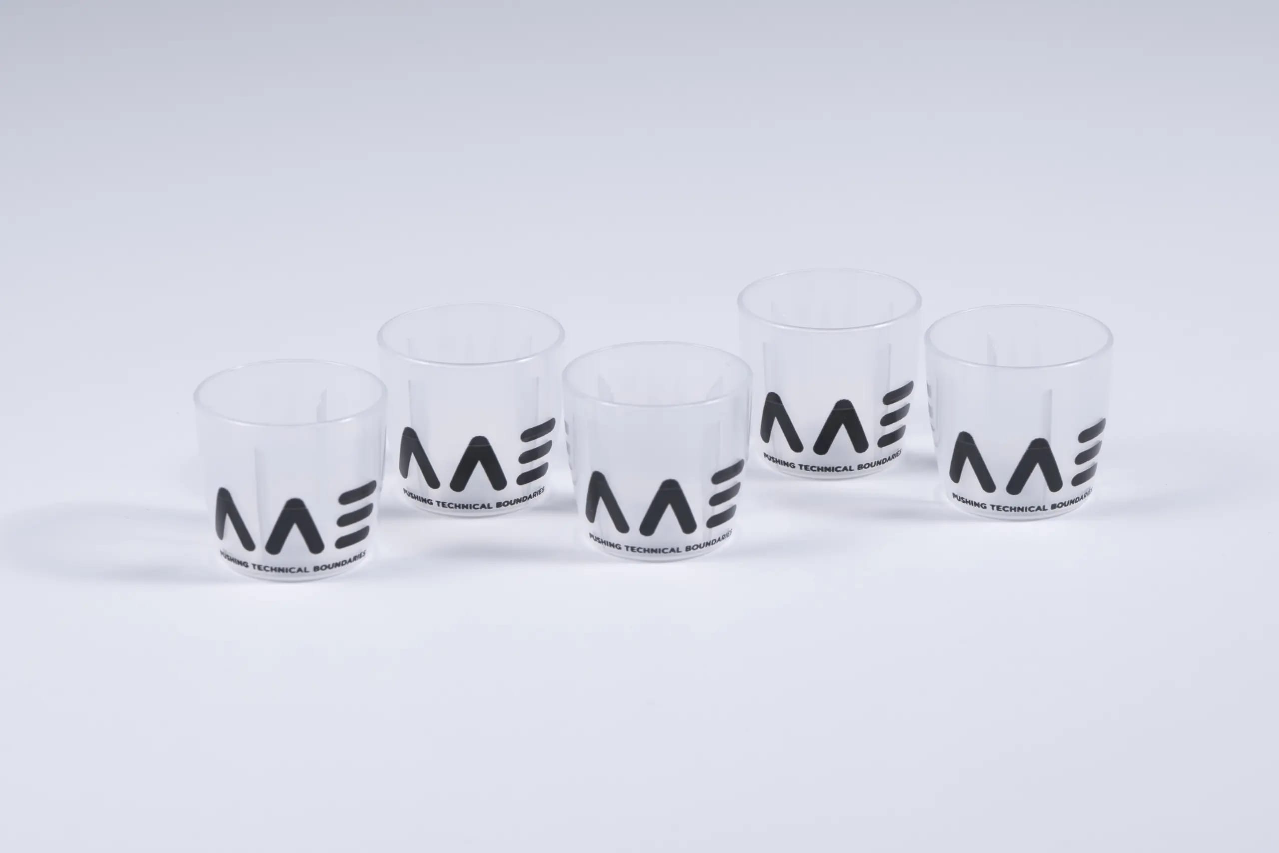 AAE Productfoto's 2025-11 - Foto Dave van Hout-21.jpg