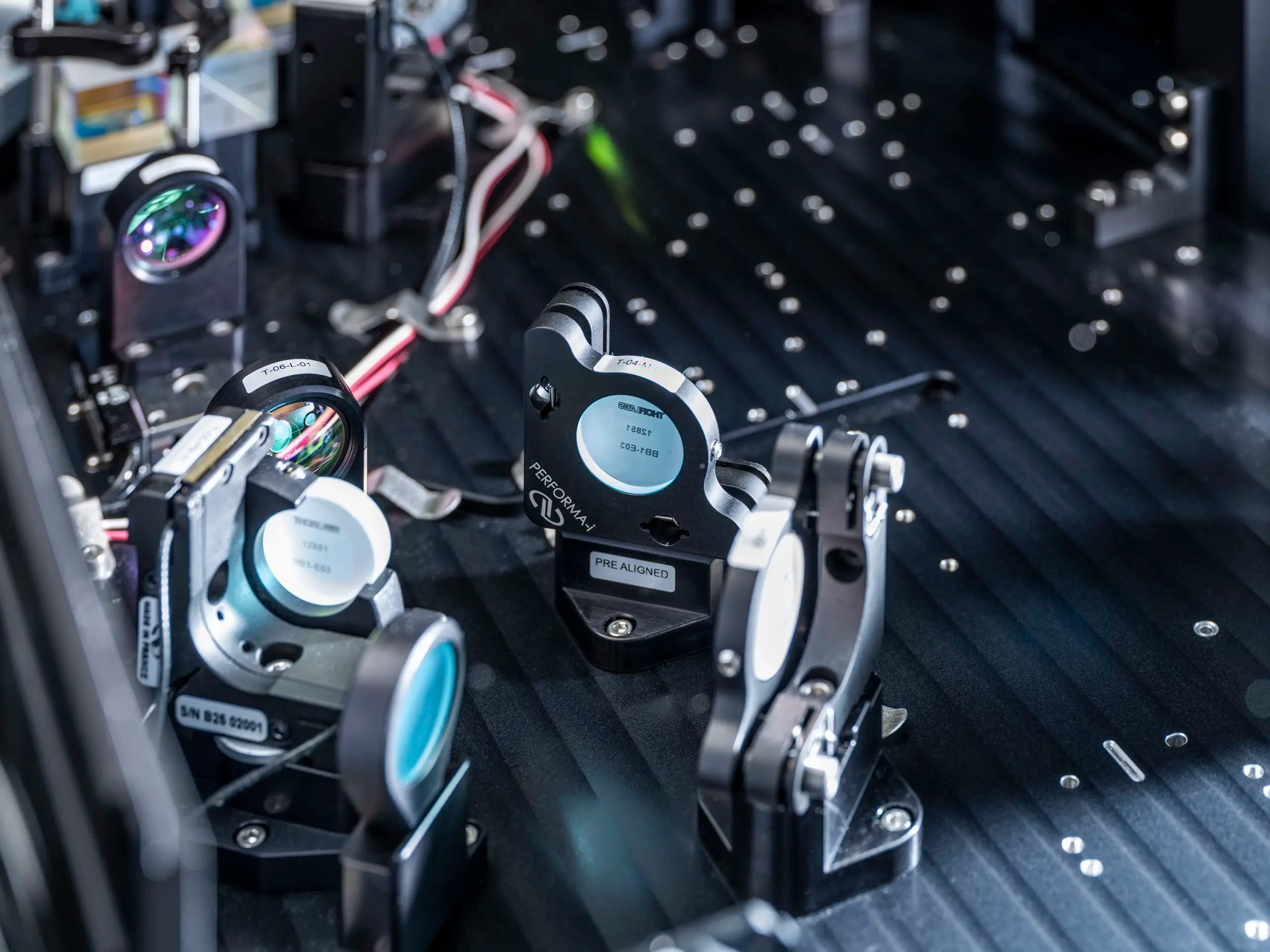 AAE 2025-10-14_0611.jpg