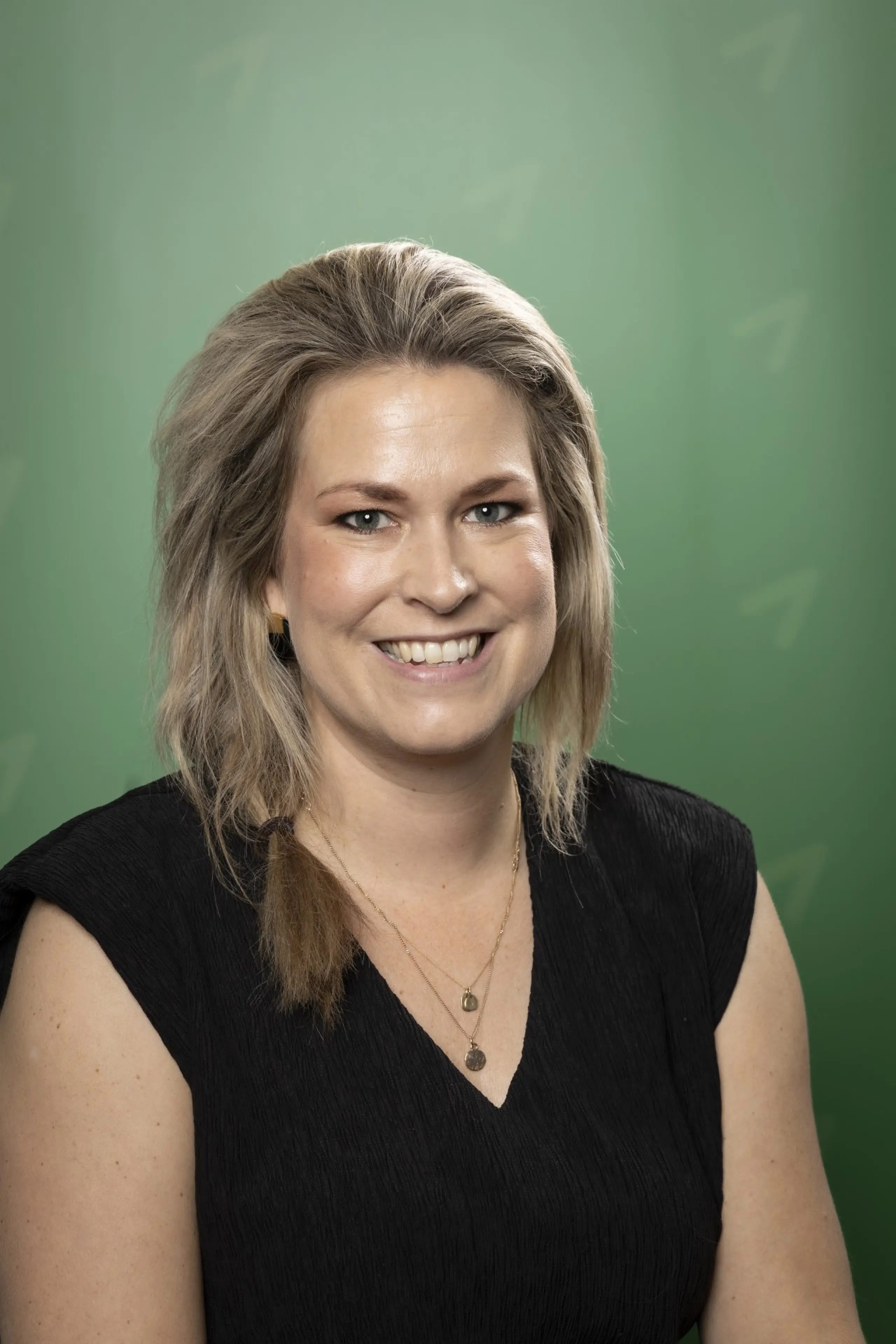 Manon Pijnenburg.jpg